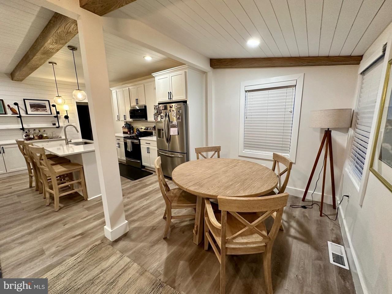 531 Highland Dr - Photo 3 of 46