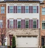 1113 Canterwood Pl - Photo 1 of 1