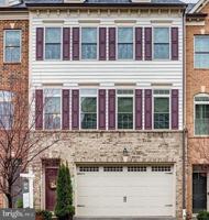 featured image of 1113 Canterwood Pl