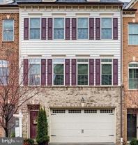 1113 Canterwood Pl - Photo 1 of 1