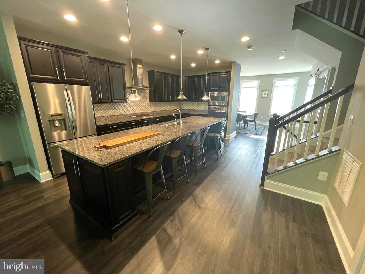 1113 Canterwood Pl - Photo 2 of 37