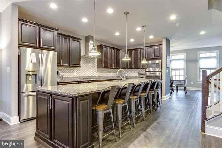 1113 Canterwood Pl - Photo 5 of 37