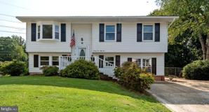 2354 Maytime Dr - Photo 1 of 1