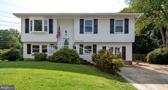 2354 Maytime Dr - Photo 1 of 1