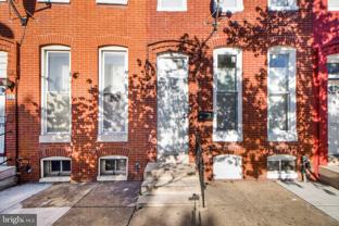 13 N Fulton Ave - Photo 1 of 1