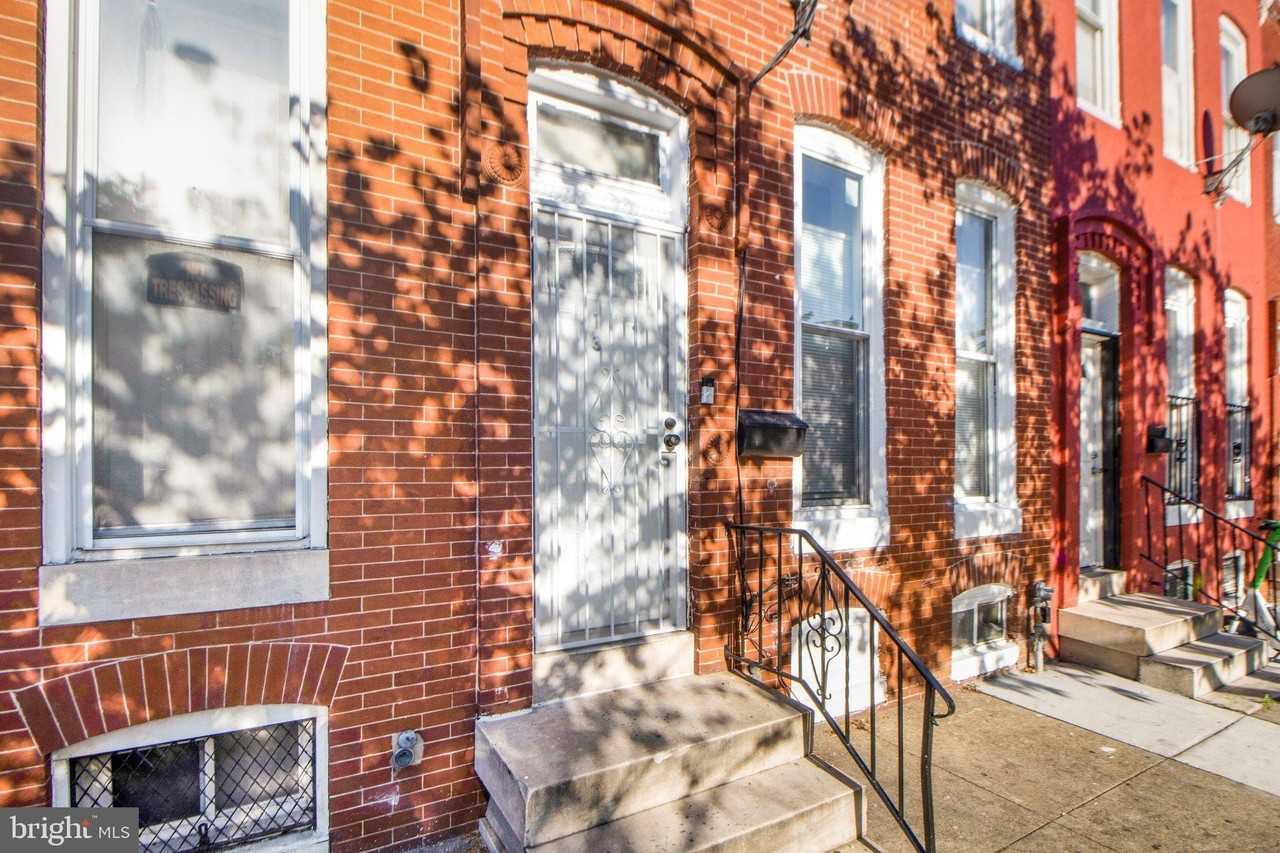 13 N Fulton Ave - Photo 2 of 28