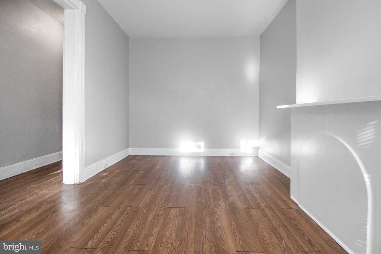 13 N Fulton Ave - Photo 5 of 28