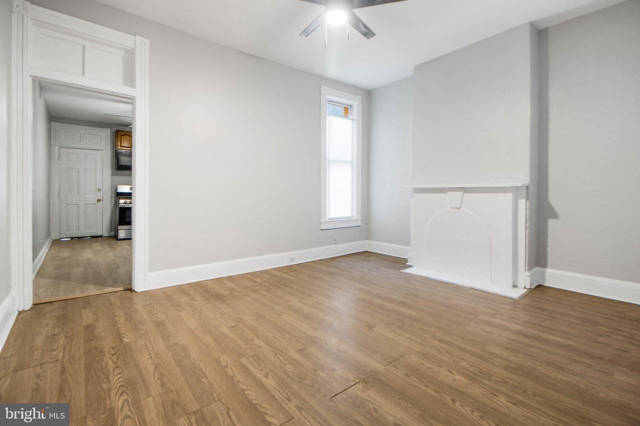 13 N Fulton Ave - Photo 7 of 28