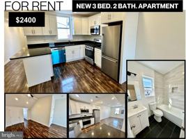 featured image of 312 S Eden St #2