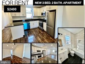 312 S Eden St #2 - Photo 1 of 1