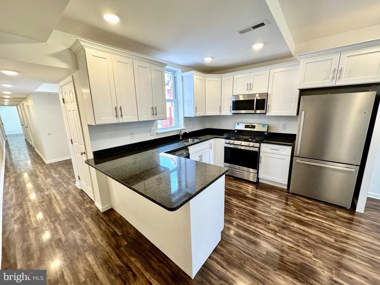 312 S Eden St #2 - Photo 3 of 31