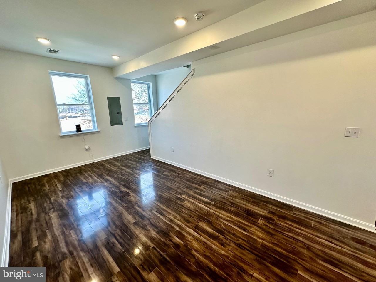 312 S Eden St #2 - Photo 6 of 31