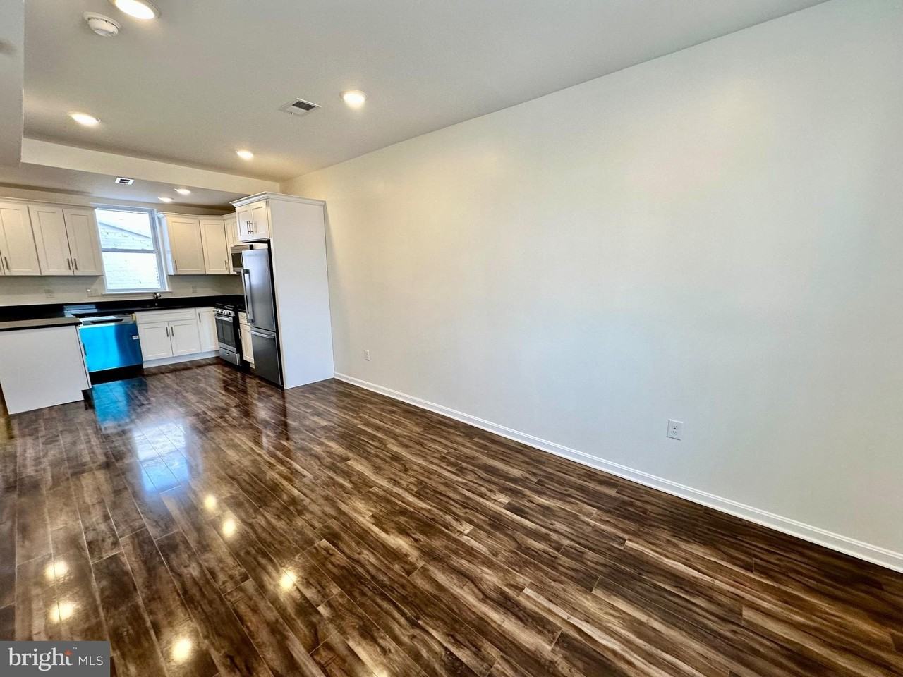 312 S Eden St #2 - Photo 7 of 31
