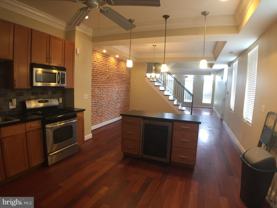 2200 Orleans St - Photo 1 of 1