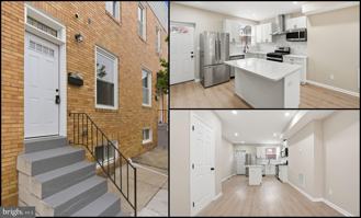 2710 Mura St - Photo 1 of 1