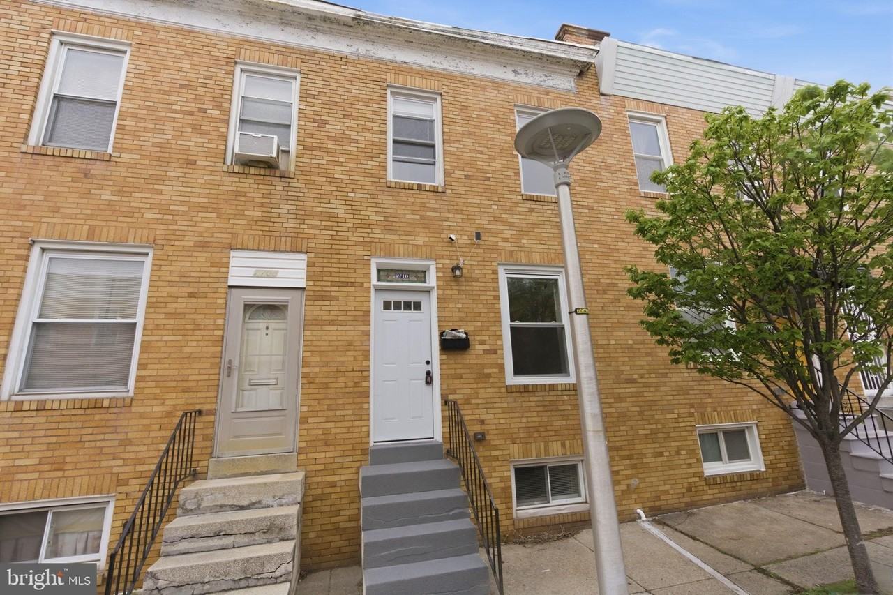 2710 Mura St - Photo 2 of 31