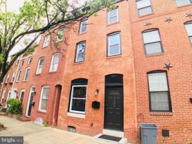 1106 Battery Ave - Photo 1 of 1