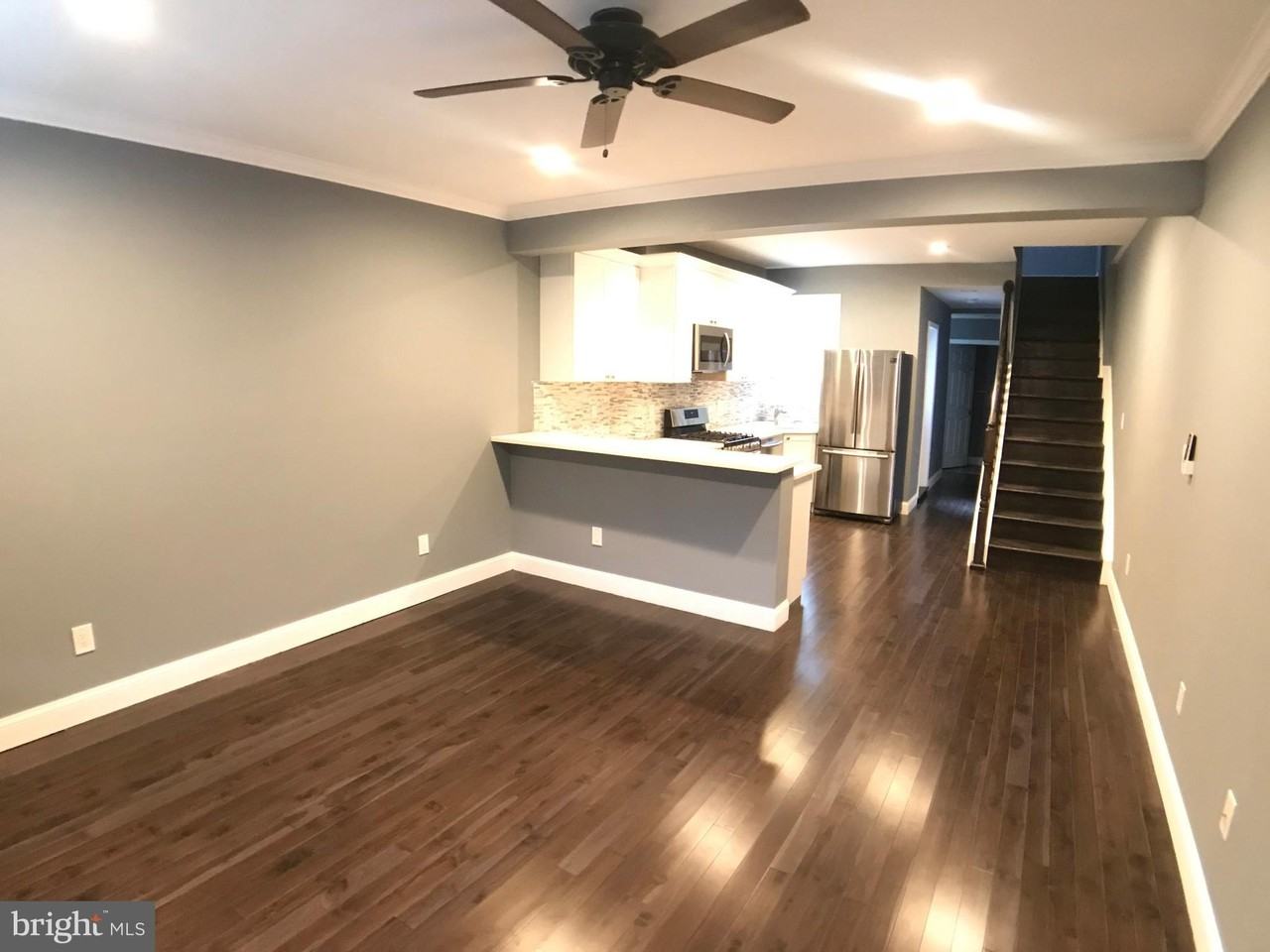 1106 Battery Ave - Photo 2 of 36