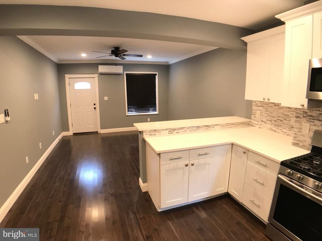 1106 Battery Ave - Photo 4 of 36