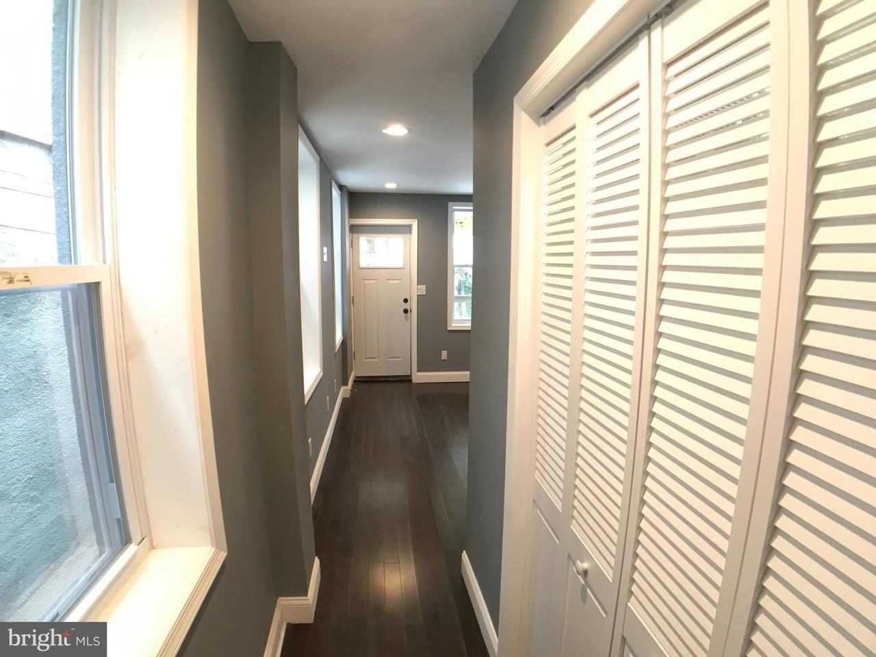 1106 Battery Ave - Photo 5 of 36