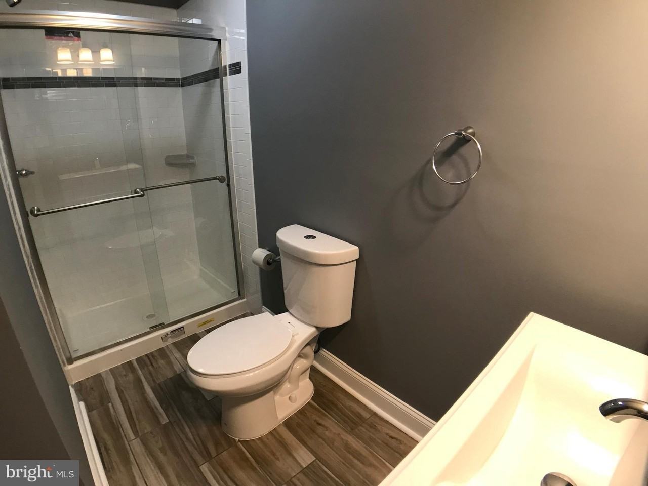 1106 Battery Ave - Photo 6 of 36