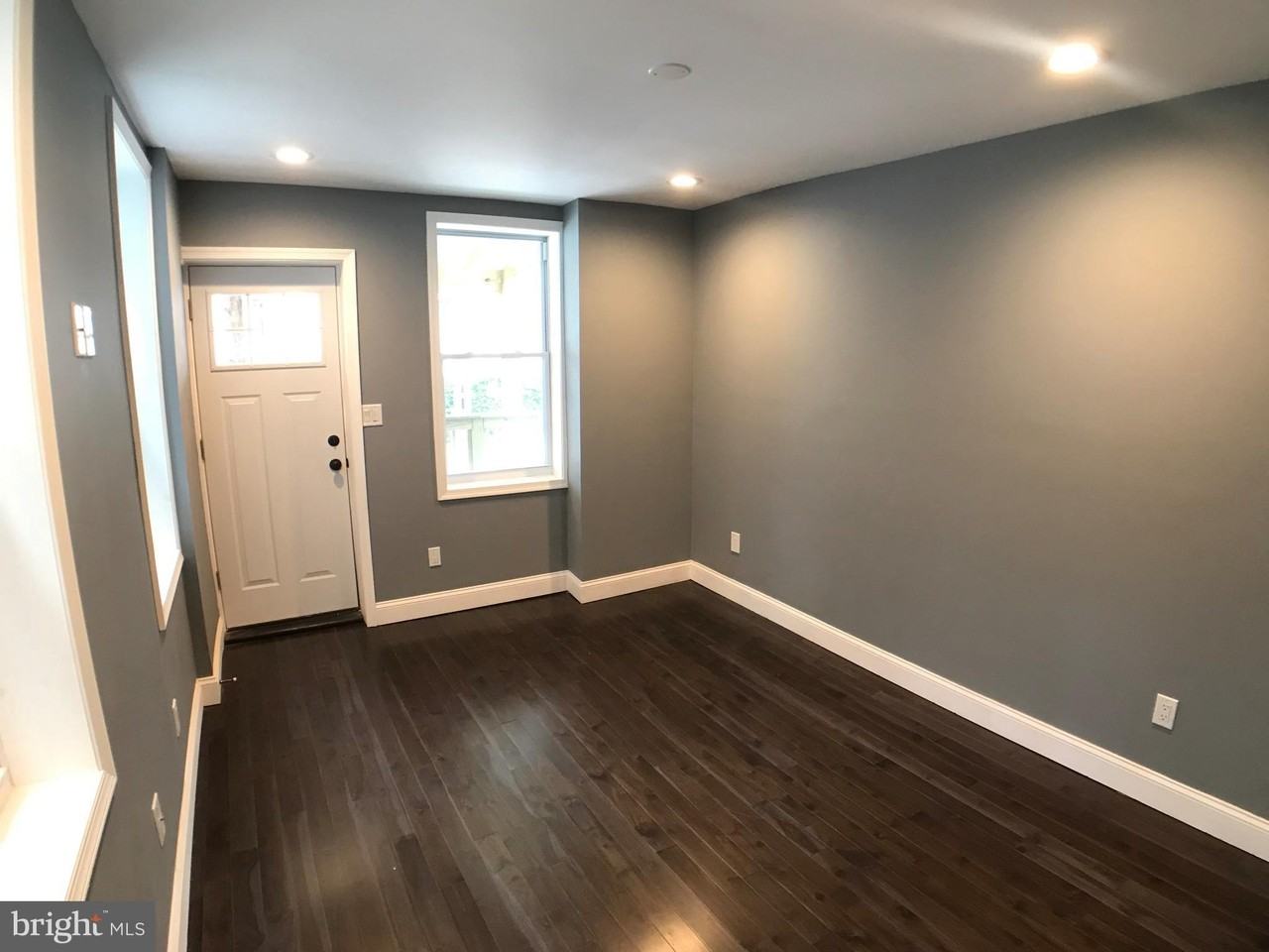 1106 Battery Ave - Photo 7 of 36