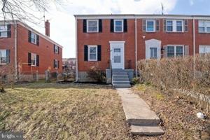 featured image of 1773 Joan Ave