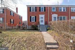 1773 Joan Ave - Photo 1 of 1