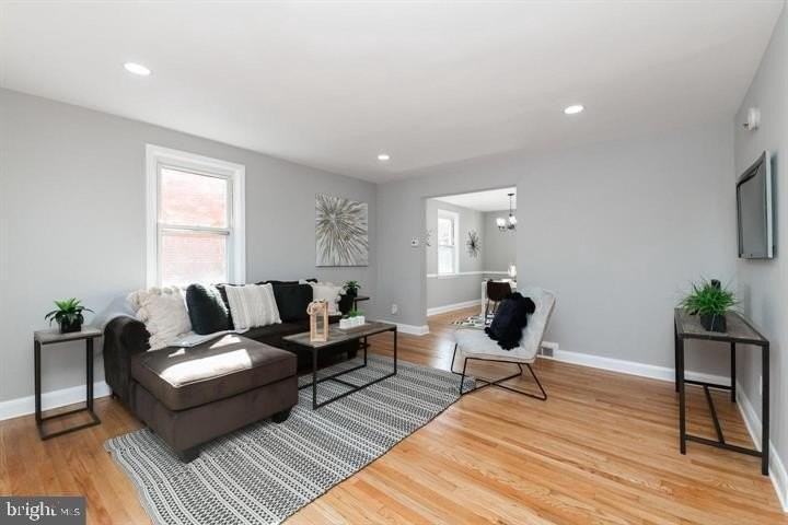 1773 Joan Ave - Photo 3 of 18