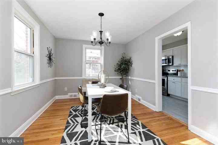 1773 Joan Ave - Photo 4 of 18