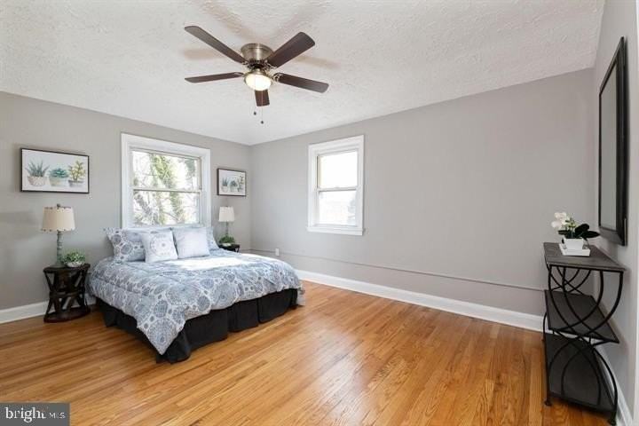 1773 Joan Ave - Photo 6 of 18