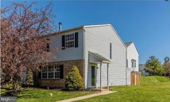 featured image of 5765 Sweet Bay Ct