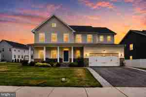 featured image of 11037 Corner Stone Ln