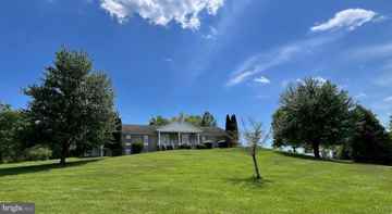 featured image of 10319 Harmony Rd