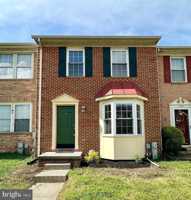featured image of 1426 Saint Michael Ct