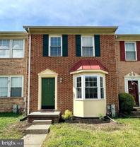 1426 Saint Michael Ct - Photo 1 of 1