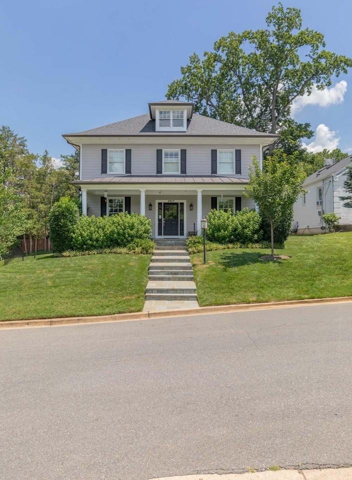 4917 Bayard Blvd - Photo 2 of 20