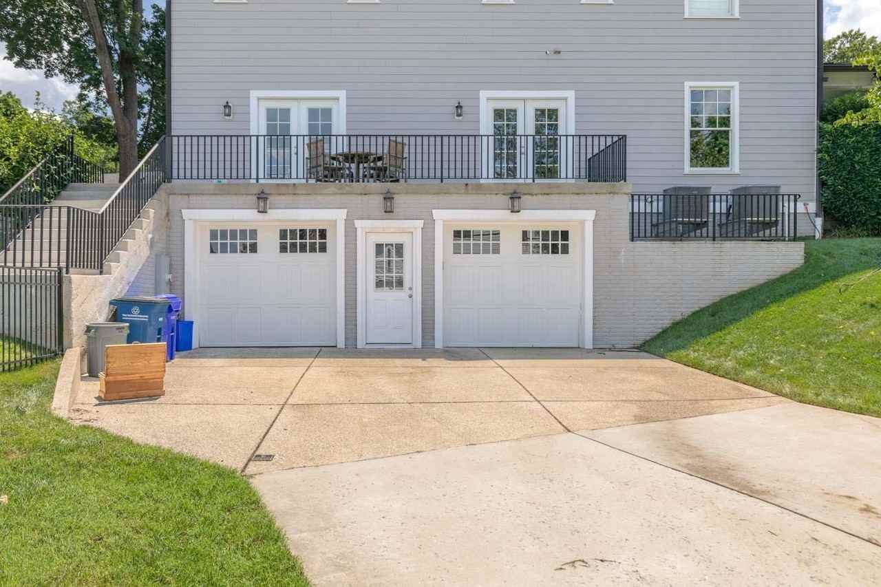 4917 Bayard Blvd - Photo 5 of 20