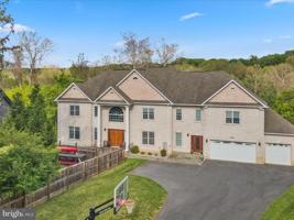 featured image of 12107 Glen Mill Rd