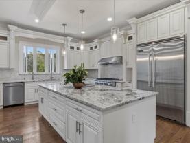 12107 Glen Mill Rd - Photo 1 of 1