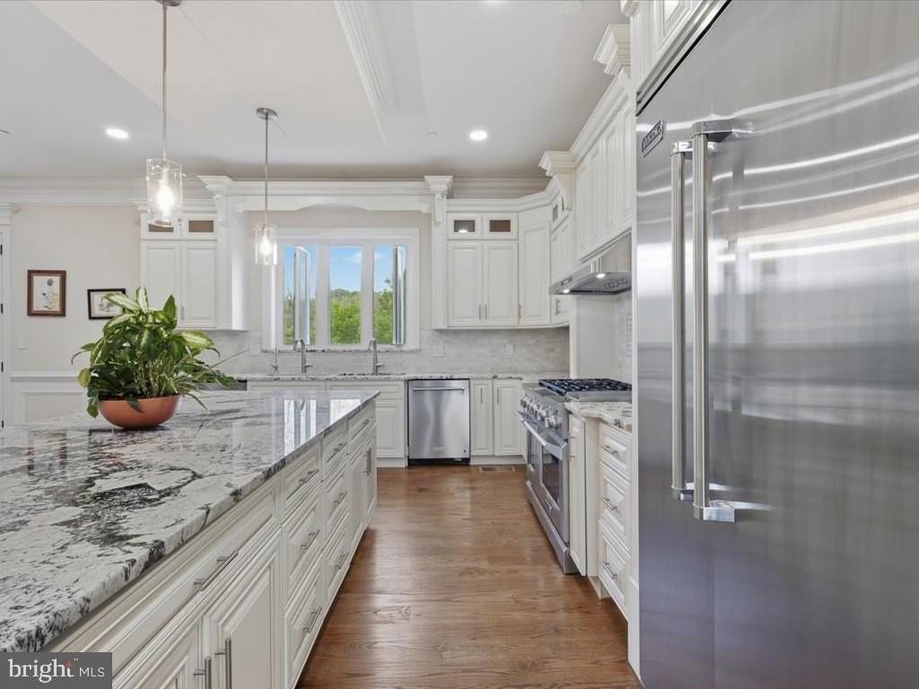 12107 Glen Mill Rd - Photo 5 of 44