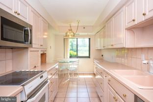 3330 N Leisure World Blvd #128 - Photo 1 of 1