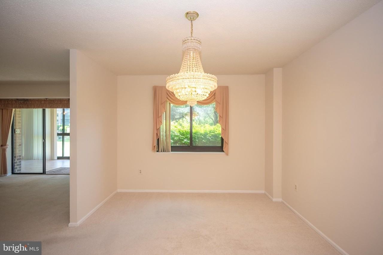 3330 N Leisure World Blvd #128 - Photo 3 of 12