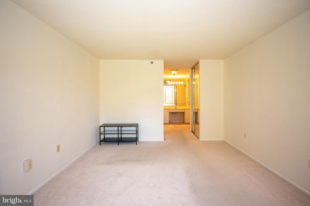 3330 N Leisure World Blvd #128 - Photo 4 of 12