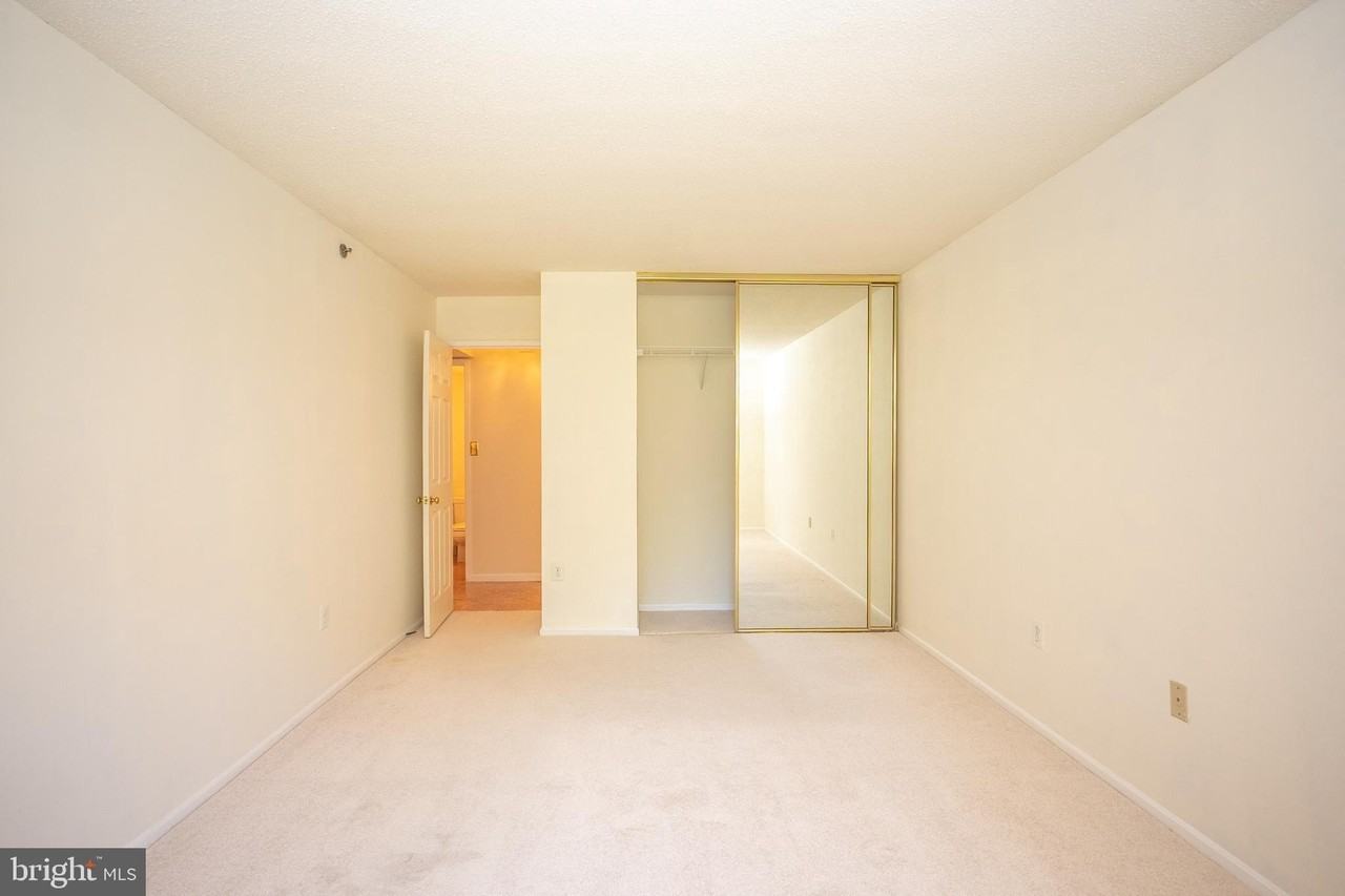 3330 N Leisure World Blvd #128 - Photo 5 of 12