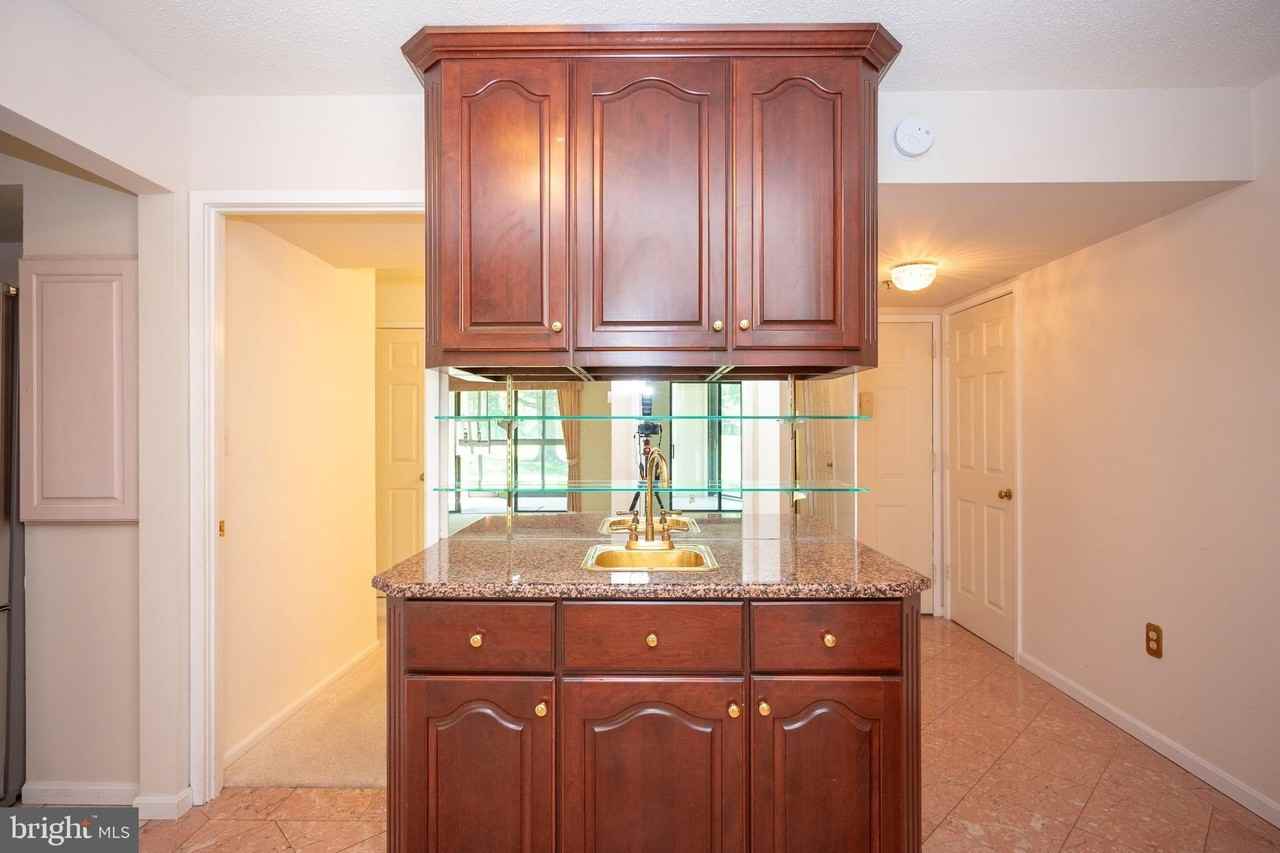 3330 N Leisure World Blvd #128 - Photo 6 of 12