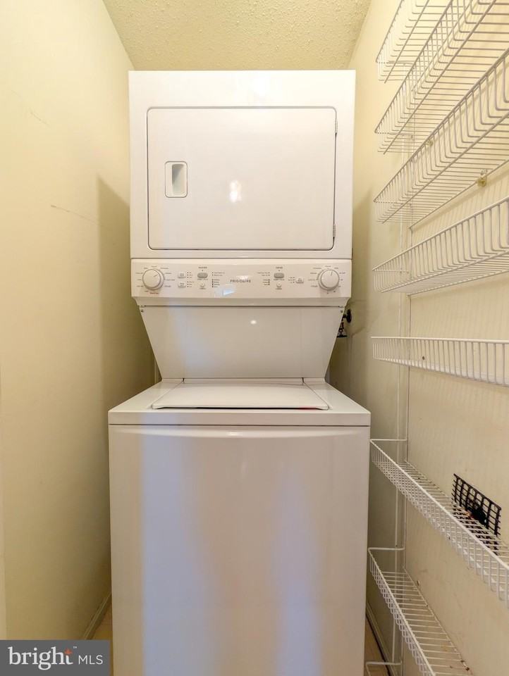 3330 N Leisure World Blvd #128 - Photo 7 of 12