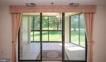featured image of 3330 N Leisure World Blvd #128
