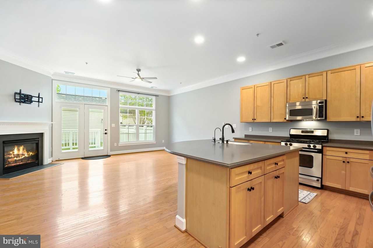 23416 Clarksridge Rd - Photo 5 of 30