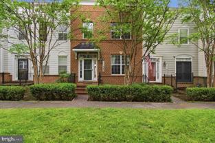 11657 Leesborough Cir - Photo 1 of 1